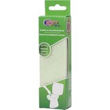 Cleaning Block Čistilni blok za WC - Brez ročaja | Shoptok.si