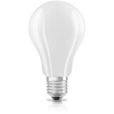 Osram LED sijalka OSRAM Star Classic A 70 (16 W, 2.500 lm, 4.000 K, nevtralno bela, E27) | Shoptok.si