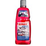 SONAX XTREME rich sampon - 248300 Cene