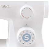 Singer šivalni stroj talent 3323, 23 šivalnih programov | Shoptok.si
