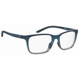 Under Armour ua50560mxf617 sarena | shoptok.hr