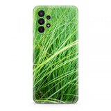 Comicell futrola ultra tanki print clear za samsung A235F galaxy A23 4G ND0325 | ePonuda.com