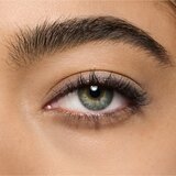 MAC Cosmetics Kajal Excess Longwear Smoky Eye Liner olovka za oči Kajal nijansa Smoked Quartz 1.2 g | shoptok.hr