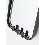 Sinsay Zrcalo | shoptok.hr