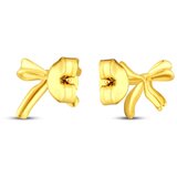 Vuch Celiva Gold Earrings | Shoptok.si