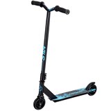 Nils Extreme Stunt romobil za skakanje turquoise | shoptok.hr