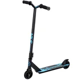 Stunt romobil za skakanje turquoise