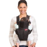 Infantino kengur nosiljka swift 115103 | ePonuda.com