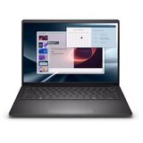 Dell Pro 14 Essential PV14255 Laptop 14" | Eponuda.com