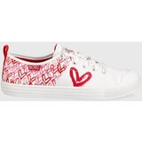 Skechers Teniske ženske | Shoptok.si