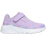 Skechers tenisice Uno Lite | shoptok.hr