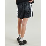 Adidas AOP ADI-BREAK SHORTS Crna | shoptok.hr