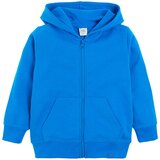 Cool club jopa CCB2611195 modra F 128 | Shoptok.si