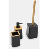 Sinsay Držač četkice za zube | shoptok.hr