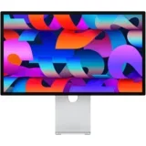 Studio Display 27" monitor Retina 5K - - 27