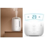 Deerma humidifier DEM-F600 | ePonuda.com