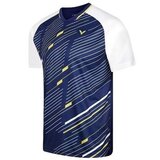 Victor Majice s kratkimi rokavi 202204 pisana | Shoptok.si