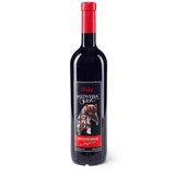 Rubin Vino crveno Medvedja krv 0.75l | Eponuda.com