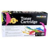  Toner Print-Team Xerox B310 8k (006R04380) | shoptok.hr