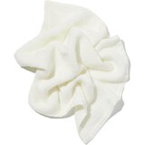 Fraupow Višenamjenska wet & dry torba (2 kom) | shoptok.hr