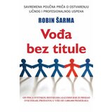 VOĐA BEZ TITULE