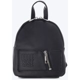 Ellesse Ženski ranac Mistic W, Crni | Eponuda.com