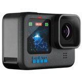 GoPro Hero 12 Black | Eponuda.ba