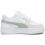 Puma Modne superge Cali dream corderoy ps Bela Cene