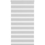  Zavjesa zebra 80x150 cm širina tkanine 75,9 cm poliester | shoptok.hr