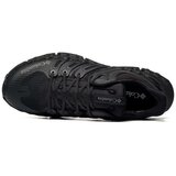 Columbia Voyager Flx sarena | shoptok.hr