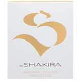 Shakira S 80 ml toaletna voda za ženske | Shoptok.si
