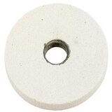 WoMax Germany Kamen za oštrač Ø 175 x 25 x 32 mm K60