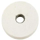 Kamen za oštrač Ø 175 x 25 x 32 mm K60