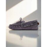 Resti Women's moccasins with fur Ahtikes | ePonuda.com
