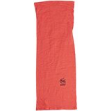 Buff Šali & Rute 128900 Rdeča | Shoptok.si