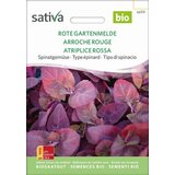 Sativa Špinača, rdeča loboda Cene
