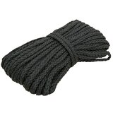 Windhager Uže za pričvršćivanje (12 m) | shoptok.hr