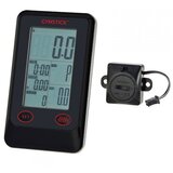 Gymstick Wireless Monitor for FTR Indoor Racer, (20484935) | Shoptok.si