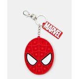 Sinsay Pop it privjesak Spider-Man Cijene