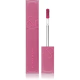 Dewy Ful Water Tint dolgoobstojni sijaj za ustnice odtenek #06 Thulian 5 g