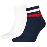 Tommy Hilfiger dva para muških čarapa HT07012-32937 001 | ePonuda.com