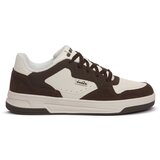Diadora Ginger S sarena Cijene