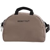 Bebetto Dječja kolica Magnum Light 01/CZA 3u1 B | shoptok.hr
