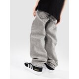 Empyre Loose Fit Sk8 Kids Kavbojke grey | Shoptok.si