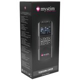  Elektro stimulator Tension Lover 2 | Eponuda.com