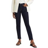 Levi's 724 ženske farmerke | ePonuda.com