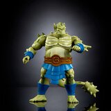 Mattel Figura Masters of the Universe Cartoon Collection - Deluxe Whiplash, 14 cm | shoptok.hr