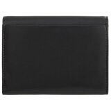 Dudu 534500701 sarena | shoptok.hr