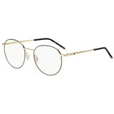 Hugo_Boss Naočare HG 1326 RHL Cene