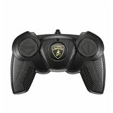 Lamborghini SC63 Auto na daljinsko upravljanje RC Zeleni Rastar 1:24 | shoptok.hr